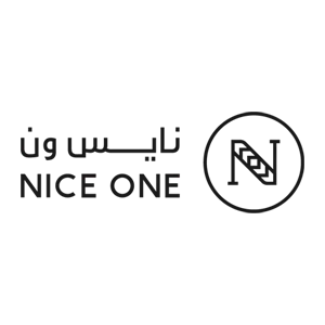 niceone-logo-WEBP