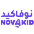novakid-logo-webp