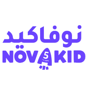 novakid-logo-webp
