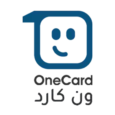 onecard-logo-webp
