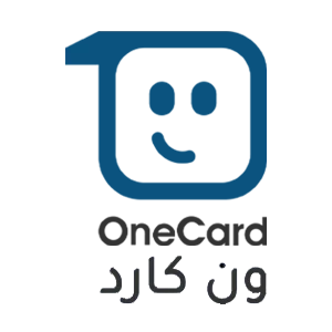 onecard-logo-webp