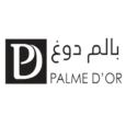 palme-dor-logo-WEBP