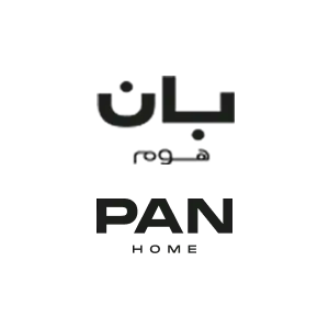 panhomestores-logo-WEbp