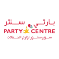 party-centre-logo-webp