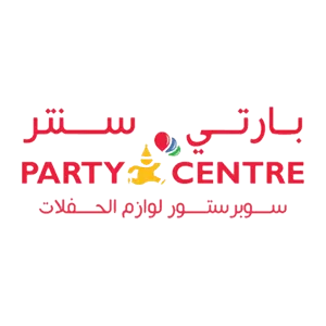 party-centre-logo-webp