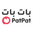 patpat-logo-WEbp
