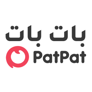 patpat-logo-WEbp