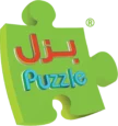 puzzle-logo-WEbp