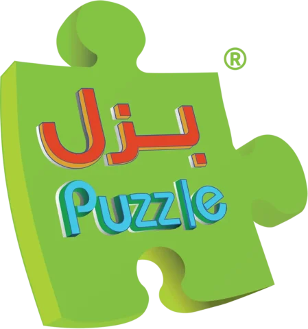 puzzle-logo-WEbp