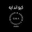 qa-cosmetics - logo-webp