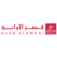 qasr-alawani-logo-png