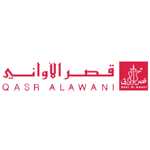 qasr-alawani-logo-png