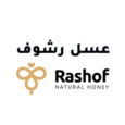 rashof-logo-webp