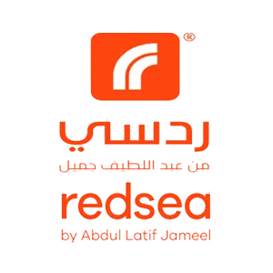 redsea-logo-webp