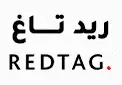 redtag logo webp