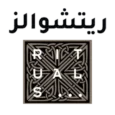 rituals-logo-webp