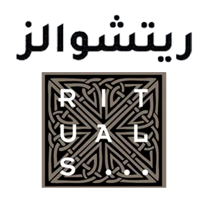 rituals-logo-webp