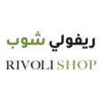 rivolishop-logo-WEbp