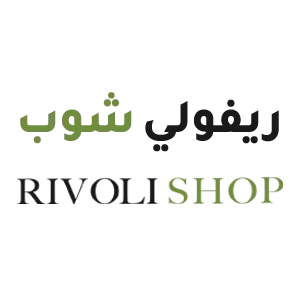 rivolishop-logo-WEbp