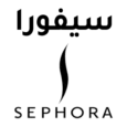 sephora-logo-webp