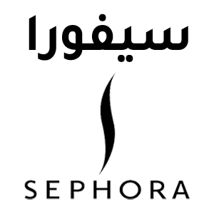sephora-logo-webp