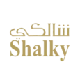 shalky-logo-webp