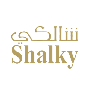 shalky-logo-webp