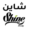 shine-logo-webp