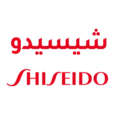 shiseido-logo-webp