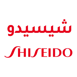 shiseido-logo-webp