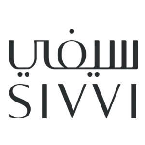 sivvi logo WEbp