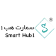 smarthubone-logo-WEbp
