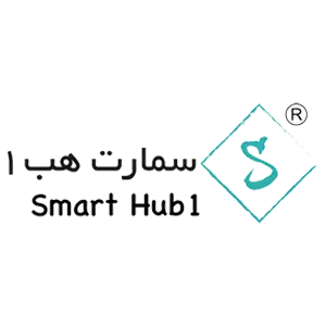 smarthubone-logo-WEbp
