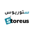 storeus-logo-webp