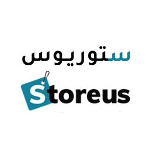 storeus-logo-webp