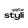 styli-logo-webp