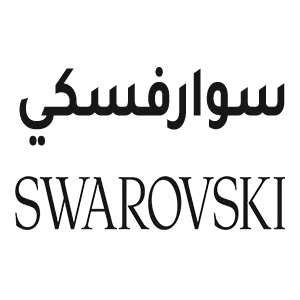 swarovski-logo-WEBP