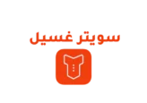 sweater logo webp