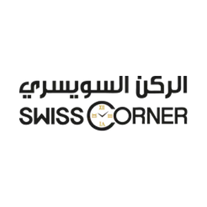 swisscorner-logo-WEbp