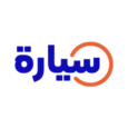 syarah-logo-WEBP