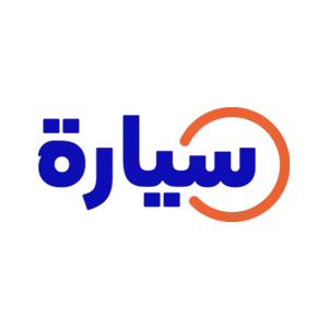 syarah-logo-WEBP