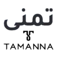 tamanna-logo-webp