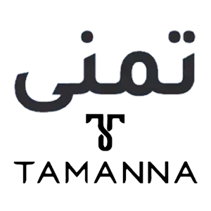 tamanna-logo-webp