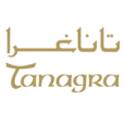 tanagra-logo-WEbp