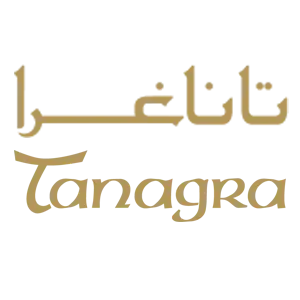 tanagra-logo-WEbp