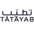 tatayab-logo-webp