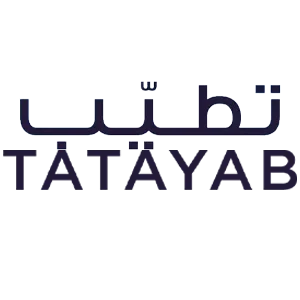 tatayab-logo-webp