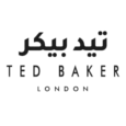 tedbaker-logo-webp