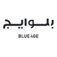 theblueage-logo-WEbp
