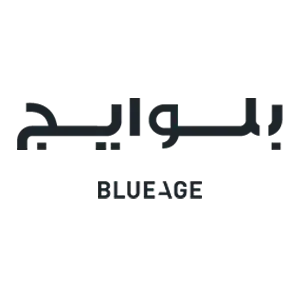 theblueage-logo-WEbp